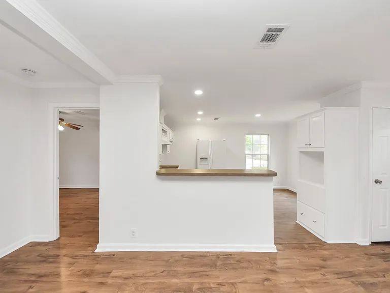6526 Carver Rd #A — Photo 7