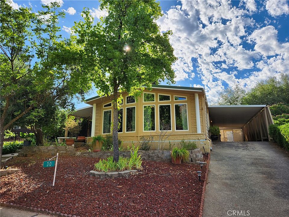 1st image of 5277 S Highway 49 #30