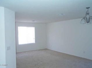 6519 W Hess St, Phoenix, AZ 85043