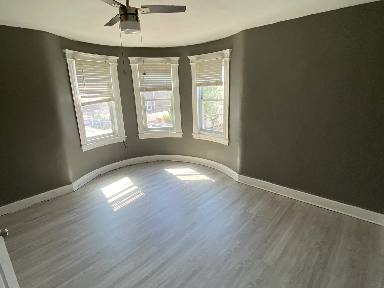 1 bed, $1,600 — Photo 3