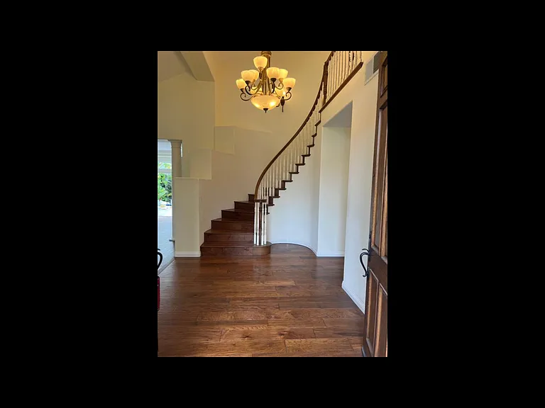 5027 McGill Way — Photo 8