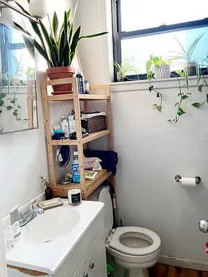 Rented by Brooklyn Property Group LLC | media 17