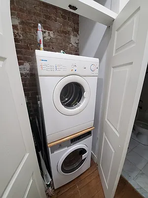 Rented by GPS Realty NYC | media 19