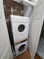 Rented by GPS Realty NYC