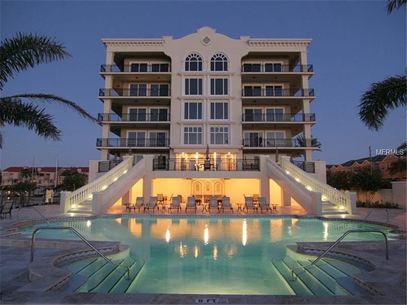 1st image of 202 Windward Psge APT 403