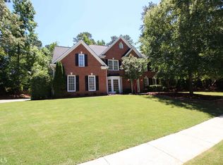 990 Croftmoore Lndg, Suwanee, GA 30024