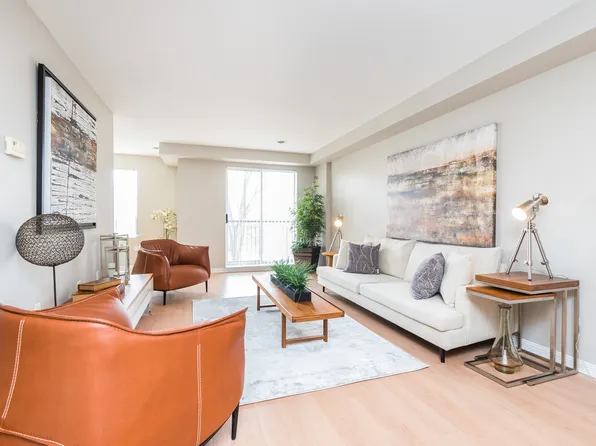 619 William St #8-10, London, ON N6B 3P9