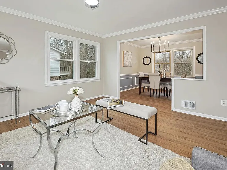 4746 Carterwood Dr — Photo 21