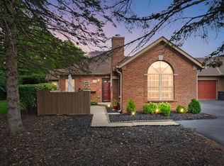 3978 Ivygate Pl, Dublin, OH 43016