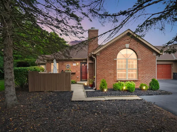 3978 Ivygate Pl, Dublin, OH 43016