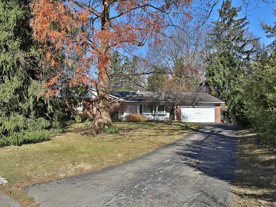 1st image of 4340 Brookie Ct