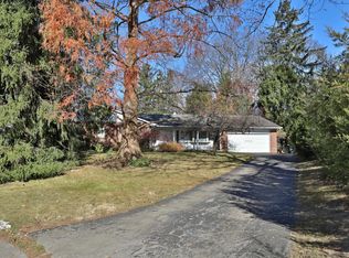 4340 Brookie Ct, Columbus, OH 43214
