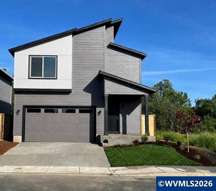 1st image of 7409 SE Berg Dr