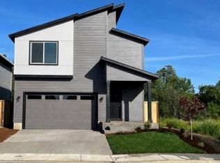 7409 SE Berg Dr, Corvallis, OR 97330