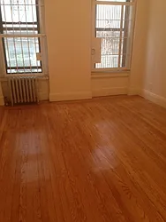 Rented by Prince Real Estate Associates LLC