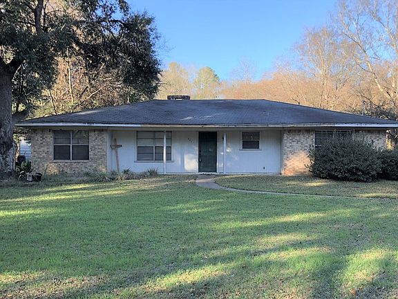 2nd image of 421 Lenwood Dr