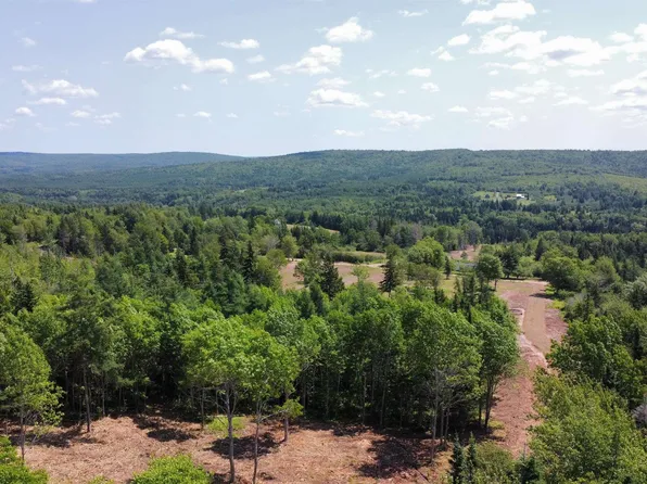 29 Mull River Rd, Mabou, NS B0E 1X0