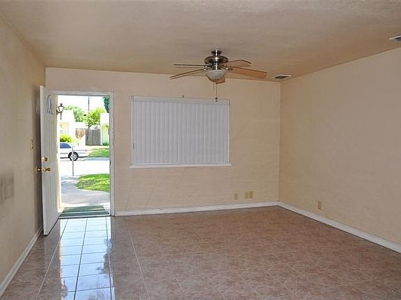 4th image of 4051 David Dr