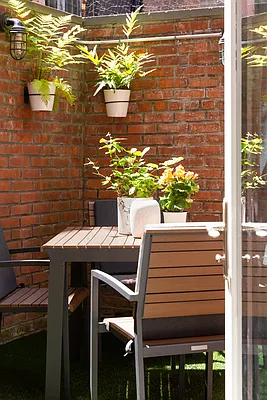 Sold by Argo Residential | media 11