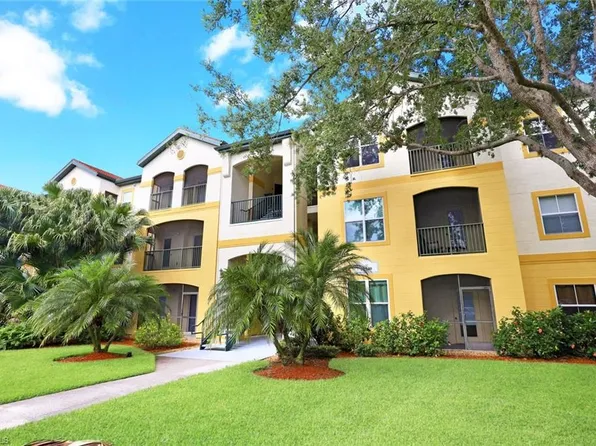 11540 Villa Grand #1211, FORT MYERS, FL 33913