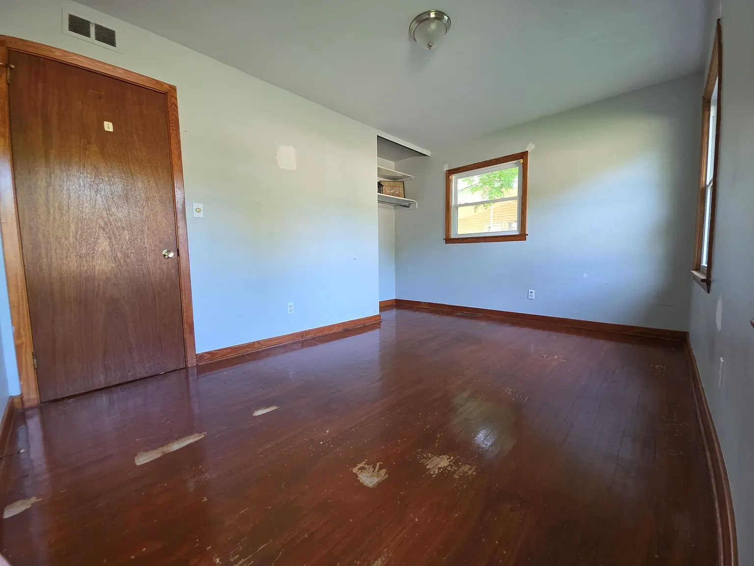 3204 Berkley Street Southwest - 1 — Photo 2