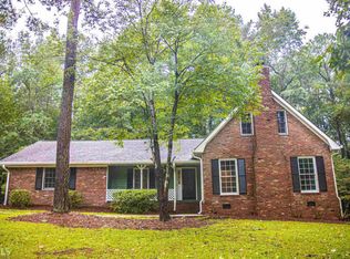 20 Shea Ln, Stockbridge, GA 30281
