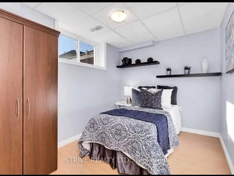41 Mallory St — Photo 9