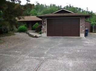 1624 Riverview Dr NE, Auburn, WA