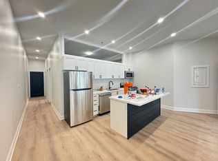 845 King St E #101, Hamilton, ON L8M1B3