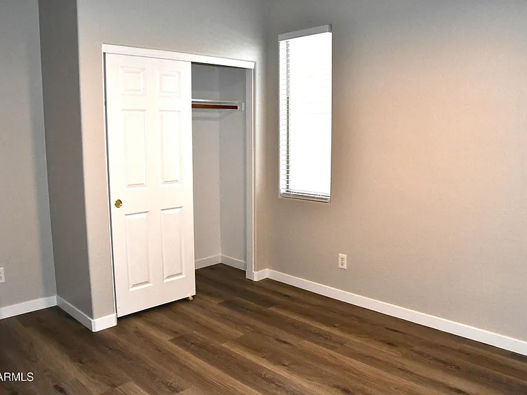 8787 W Gardenia Ave — Photo 8