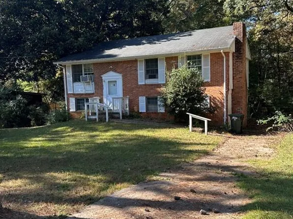4080 Pilgrim Pl, Austell, GA 30106