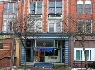 223 Pennsylvania Ave W, Warren, PA 16365