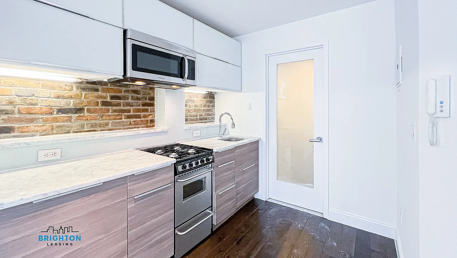 86 Clinton Street — Photo 4