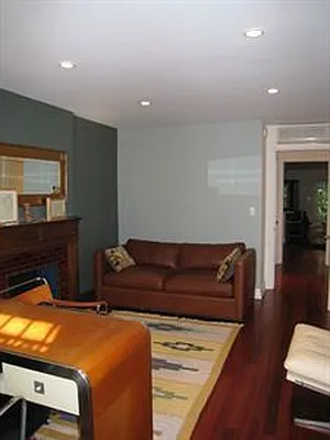 Rented by Douglas Elliman | media 30