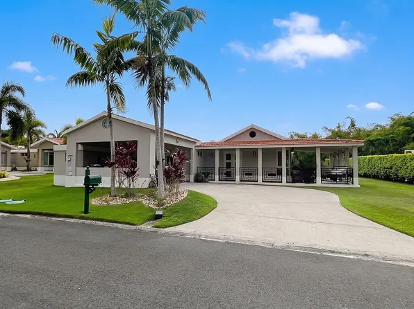 292 Camino De Las Orquideas, Gurabo, PR 00778