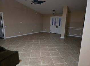 3190 Tusket Ave, North Port, FL 34286