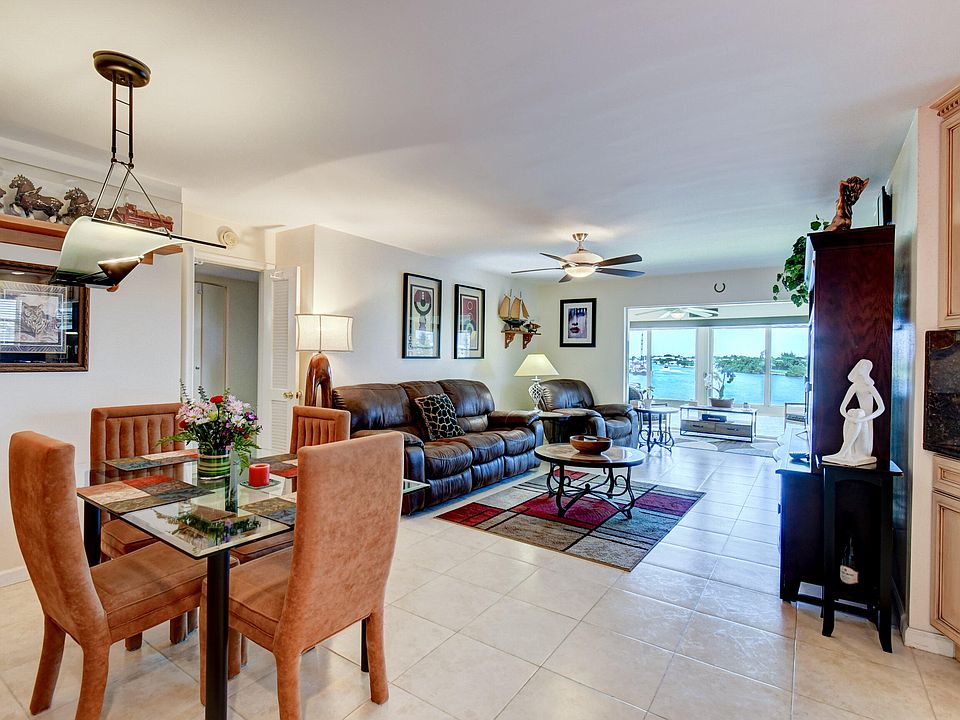 1 Colonial Club Dr APT 304, Boynton Beach, FL 33435 Zillow