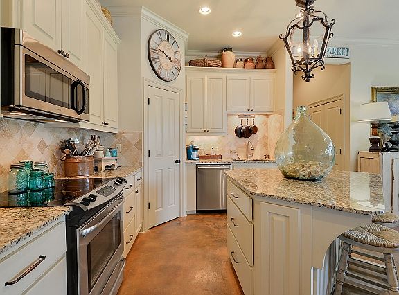 5th image of 5768 Sweet Olive Ln