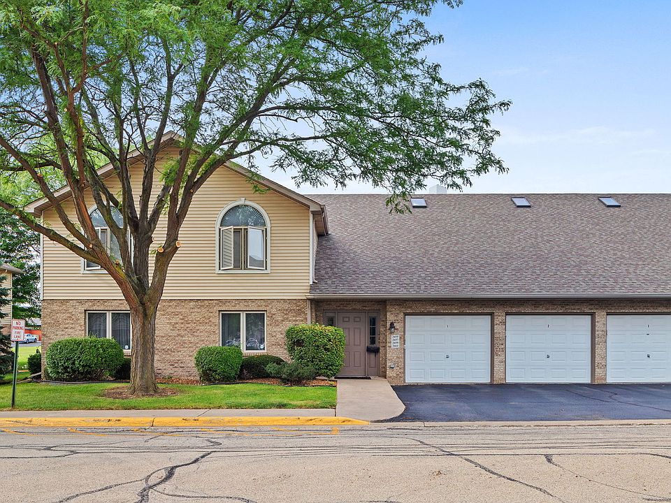 1st image of 2659 Jodee Dr #2659