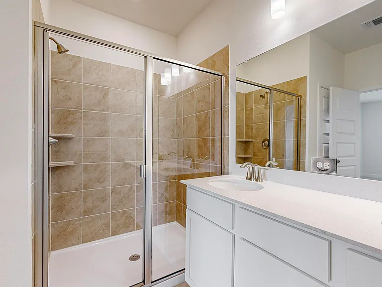 353 Princewood Dr — Photo 11