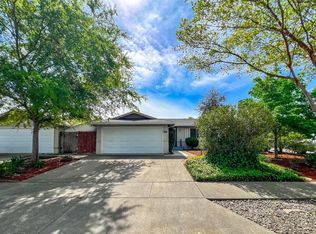 849 Laguna St, Napa, CA