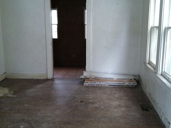 3rd image of 222 Bellamy Ave