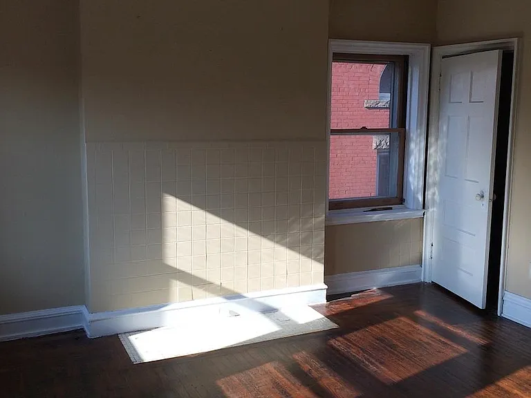 419 S Atlantic Ave — Photo 10
