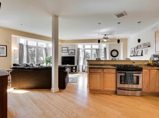 2009 N Cambridge Ave #2009, Milwaukee, WI 53202