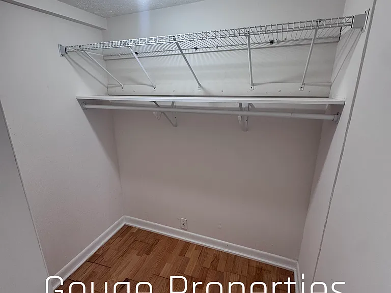 1007 Antioch Rd — Photo 6