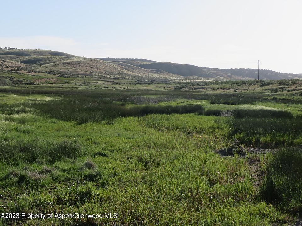 1st image of County Road 53