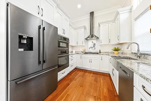 25 Carlisle Rd #R Photo 1 25 Carlisle Rd #R Photo 1