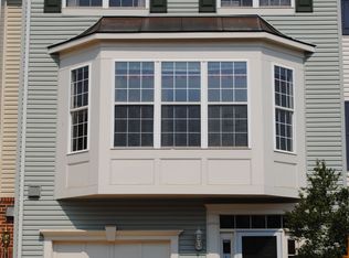 21205 Owls Nest Sq, Ashburn, VA 20147