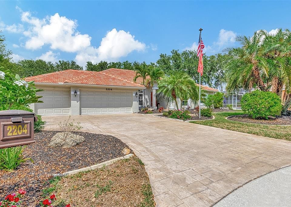 1st image of 2204 CALUSA LAKES BOULEVARD