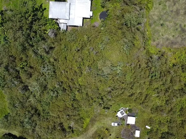 28th Ave Lot 136, Keaau, HI 96749